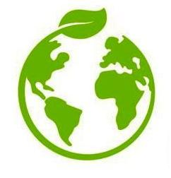 RK Earth